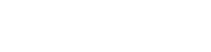 {{text}}